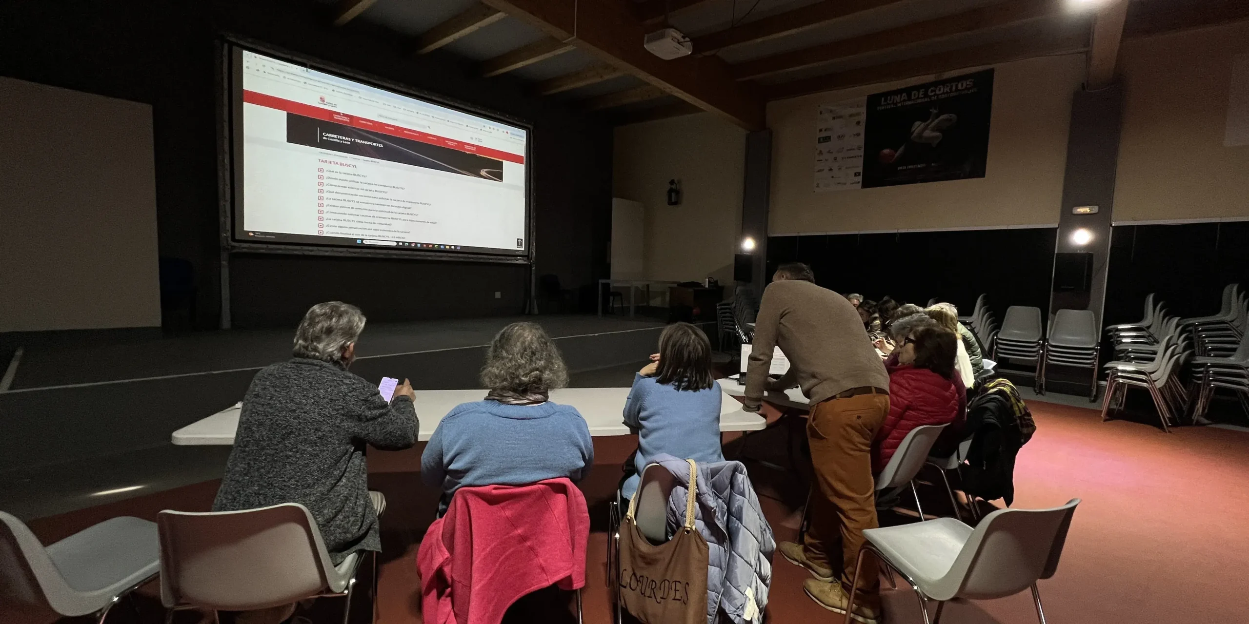 ineco-abre-la-inscripcion-para-la-quinta-edicion-d