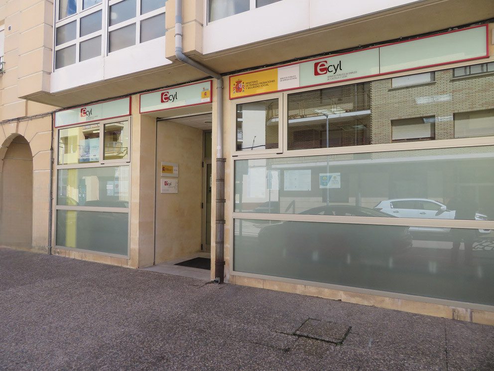 inem-villarcayo-ecyl-Photoroom