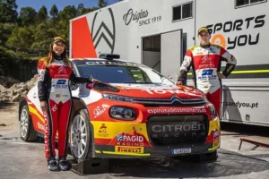 infomotor-efren-llarena-rally-roma