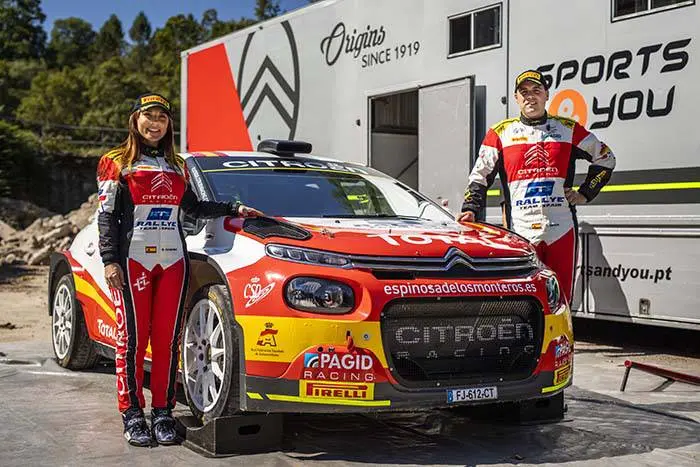 infomotor-efren-llarena-rally-roma