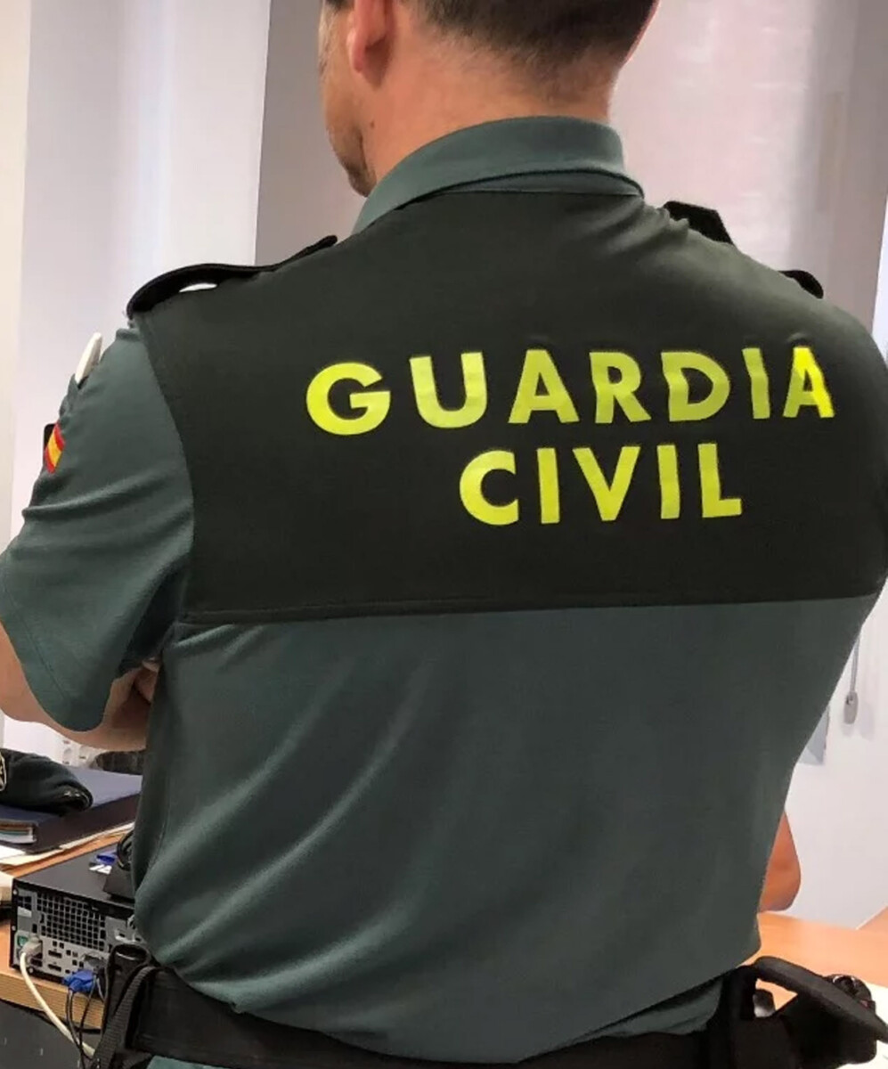 intentan-entrar-de-madrugada-en-una-vivienda-de-vi