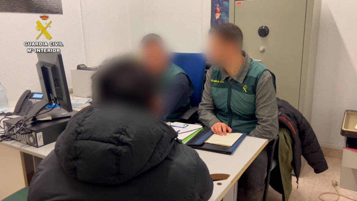 investigan-a-un-joven-por-dos-agresiones-sexuales-