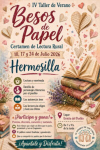 iv-taller-de-verano-besos-de-papel