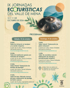 ix-jornadas-ecoturisticas-del-valle-de-mena