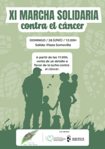 ix-marcha-solidaria-contra-el-cancer-medina