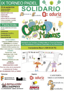 ix-torneo-padel-solidario-minon