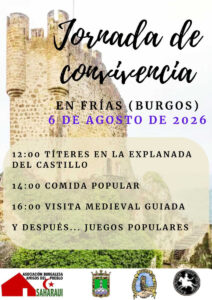 jornada-convivencia-frias