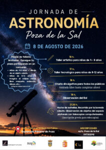 jornada-de-astronomia-poza-de-la-sal