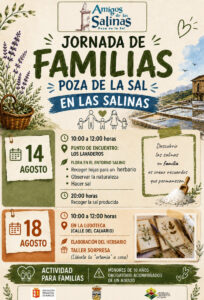 jornada-de-familias-poza-de-la-sal