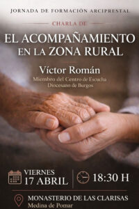 jornada-de-formacion-arciprestal