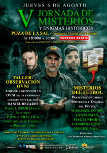 jornada-de-misterios-y-enigmas-historicos-poza-de-