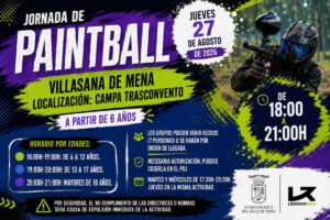 jornada-de-paintball-mena