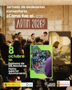 jornada-evaluacion-del-artim