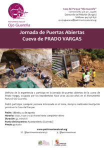 jornada-puertas-abiertas-cueva-de-prado-vargas