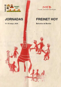jornadas-freinet-hoy