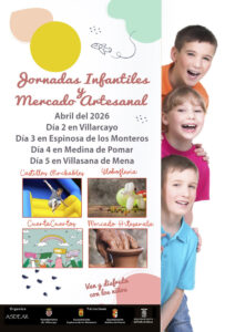 jornadas-infantiles-y-mercado-artesanal