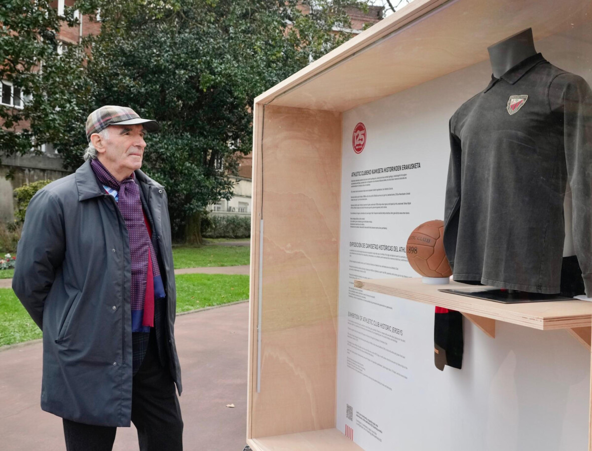 jose-angel-txopo-iribar-estara-manana-en-el-amisto