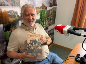 jose-luis-garcia-chelu-presenta-manana-en-medina-d