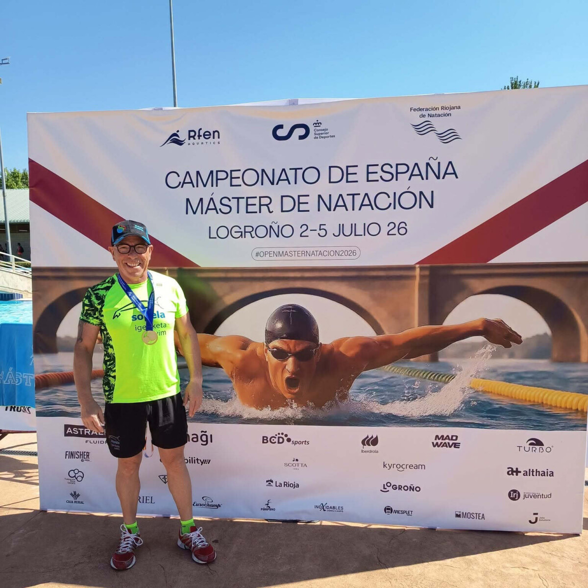 jose-ramon-campeon-de-espana-de-natacion-master-es
