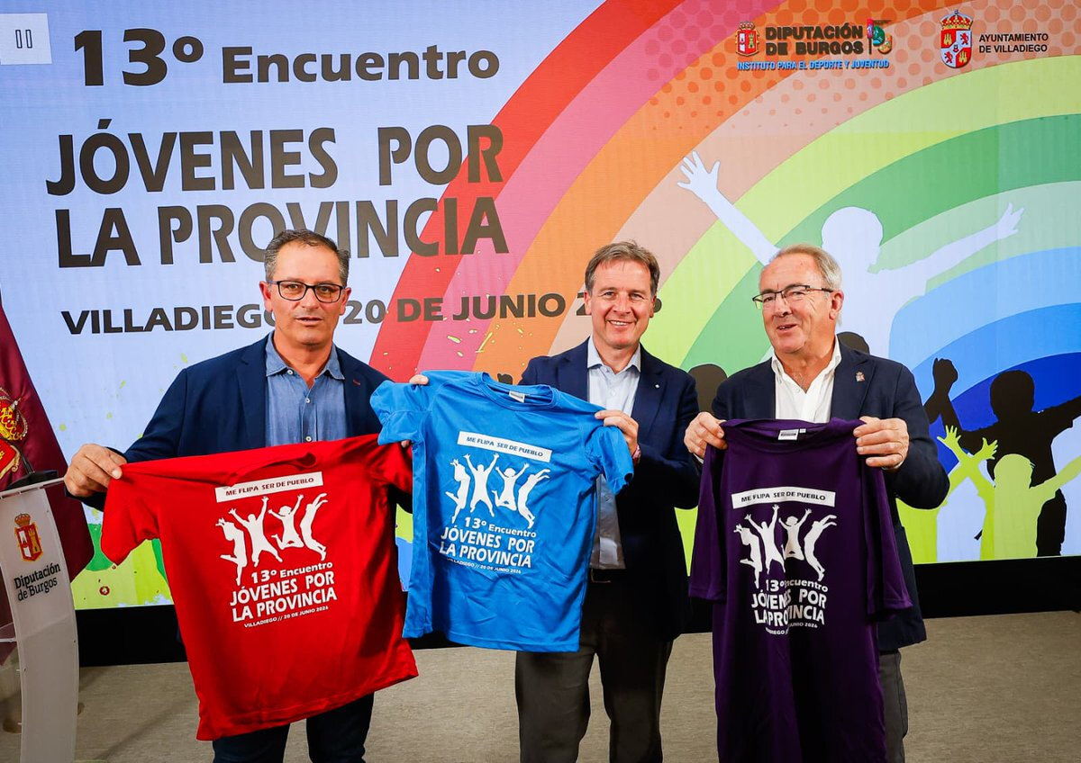 jovenes-de-las-merindades-y-la-bureba-viajan-este-