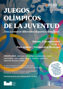 juegos-olimpicos-de-la-juventud-en-medina