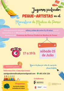 jugamos-pintando-peque-artistas