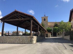 juntavillalbadelosa5