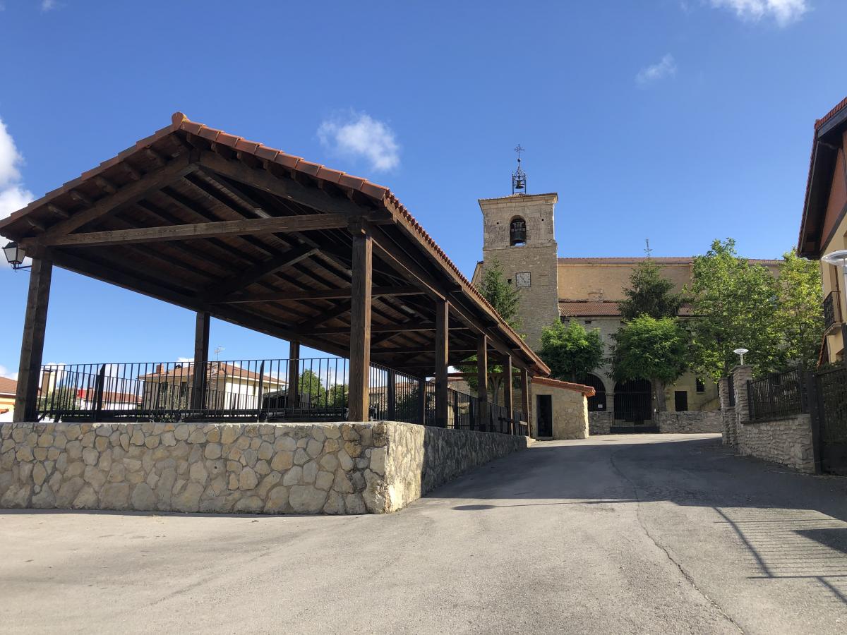 juntavillalbadelosa5