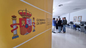 la-administracion-cerca-de-ti-llegara-este-mes-a-b