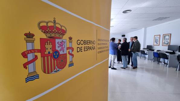 la-administracion-cerca-de-ti-llegara-este-mes-a-b