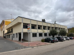 la-agresion-sexual-en-el-hostal-de-tobalina-a-deba