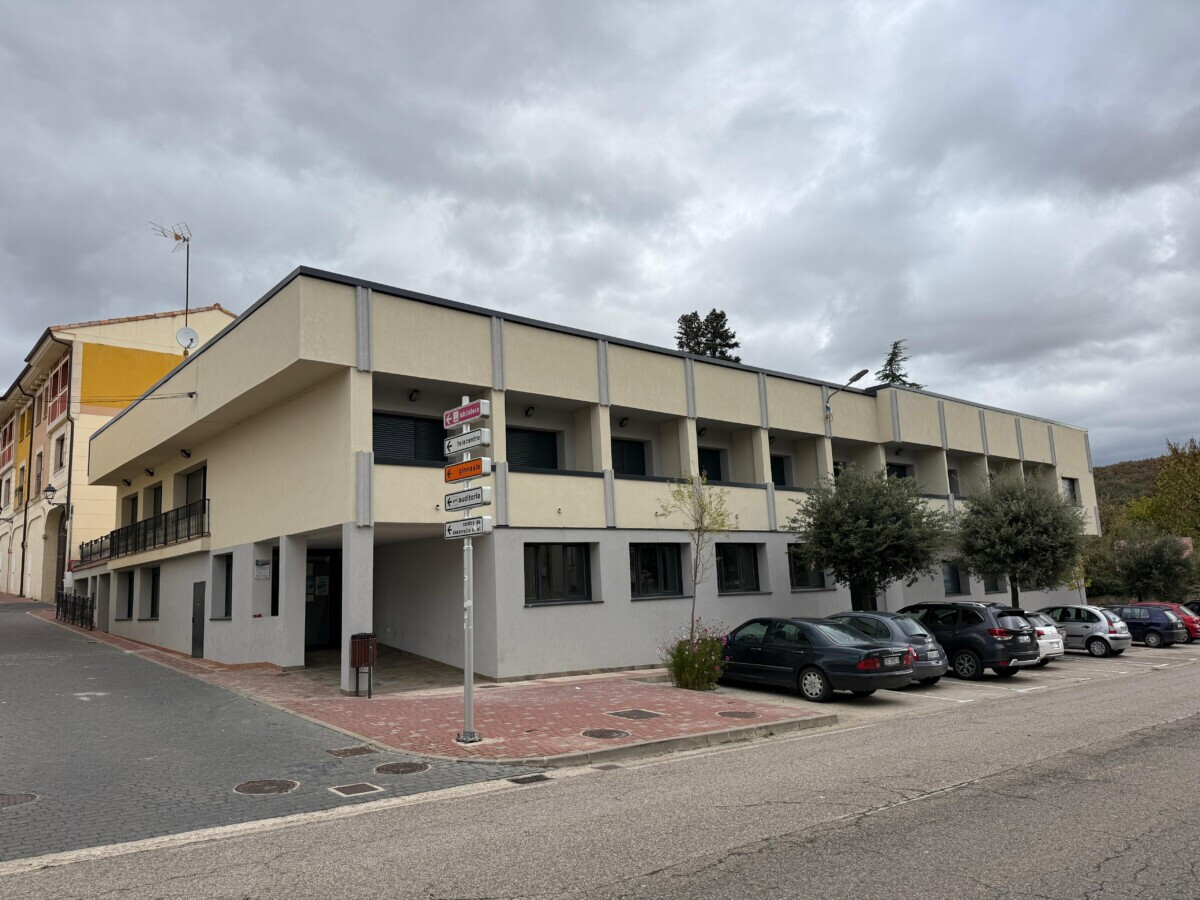 la-agresion-sexual-en-el-hostal-de-tobalina-a-deba