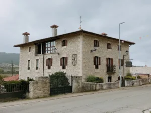 la-asociacion-de-vecinos-de-la-hidesilla-anuncia-u