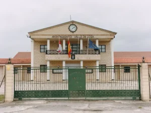 la-asociacion-de-vecinos-de-la-hidesilla-denunciar-2