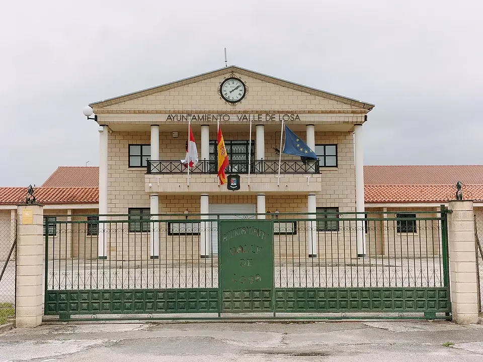la-asociacion-de-vecinos-de-la-hidesilla-denunciar-2
