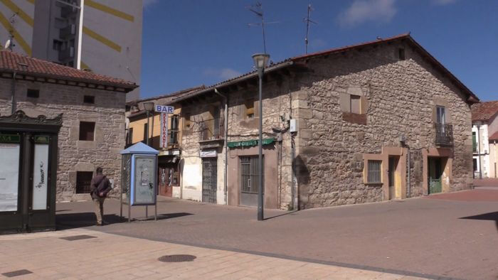 la-asociacion-gobernanza-en-pequenos-municipios-de