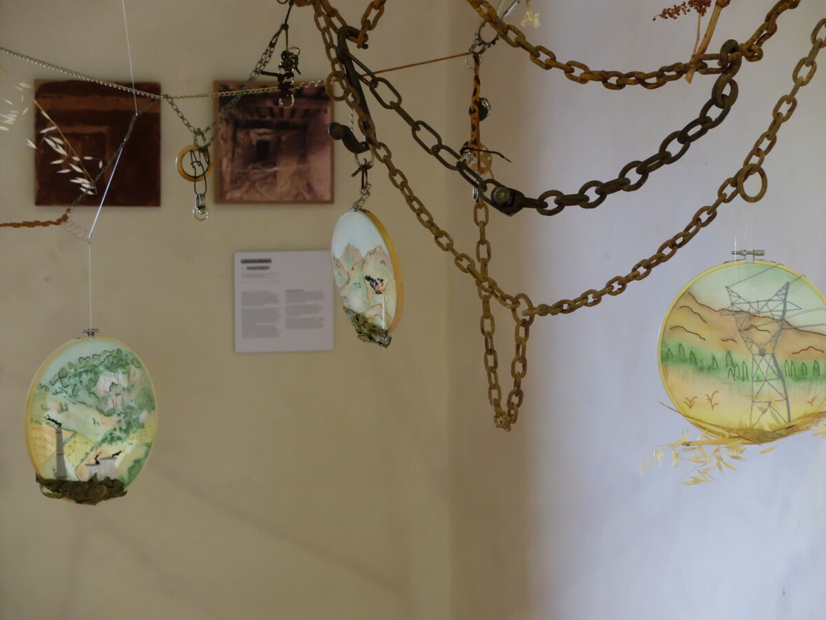 la-asociacion-imagenes-y-palabras-lanza-una-nueva-