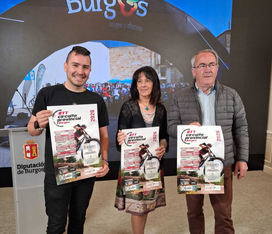 la-bicicleton-de-medina-de-pomar-abre-la-temporada