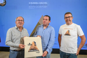 la-bureba-gravel-roza-los-200-inscritos-y-se-conso