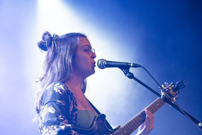 la-cantante-y-compositora-donostiarra-nuria-culla-