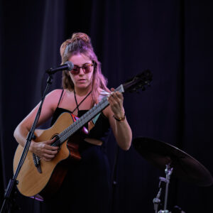 la-cantante-y-compositora-donostiarra-nuria-culla-2