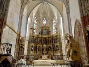 la-colegiata-de-valpuesta-contara-con-iluminacion-