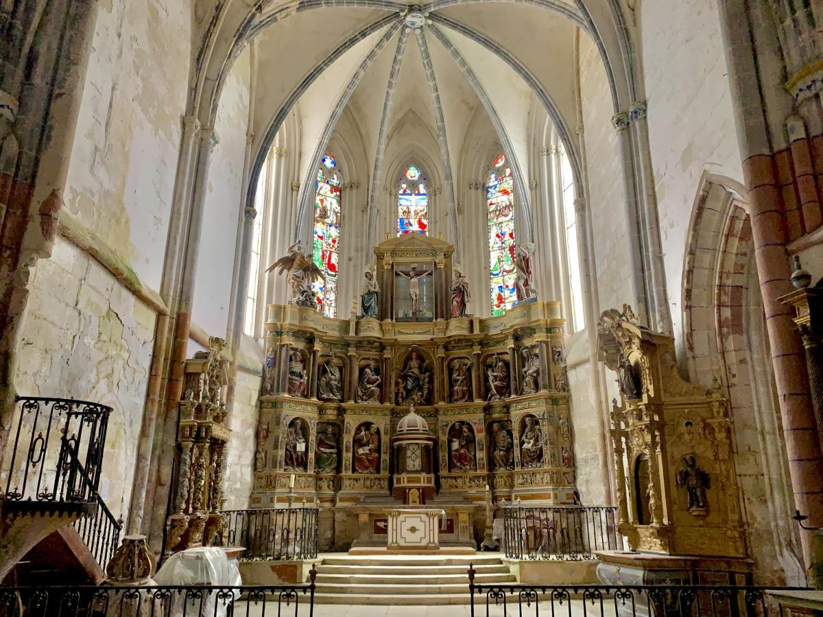 la-colegiata-de-valpuesta-contara-con-iluminacion-