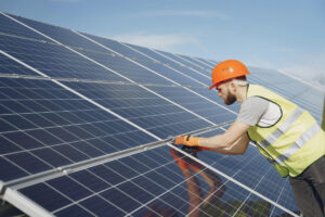 la-comunidad-energetica-cel-toda-burgos-preve-come