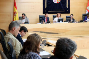 la-consejeria-de-economia-y-hacienda-de-castilla-y