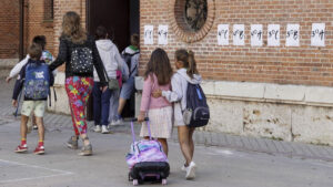 la-consejeria-de-educacion-propone-iniciar-el-curs