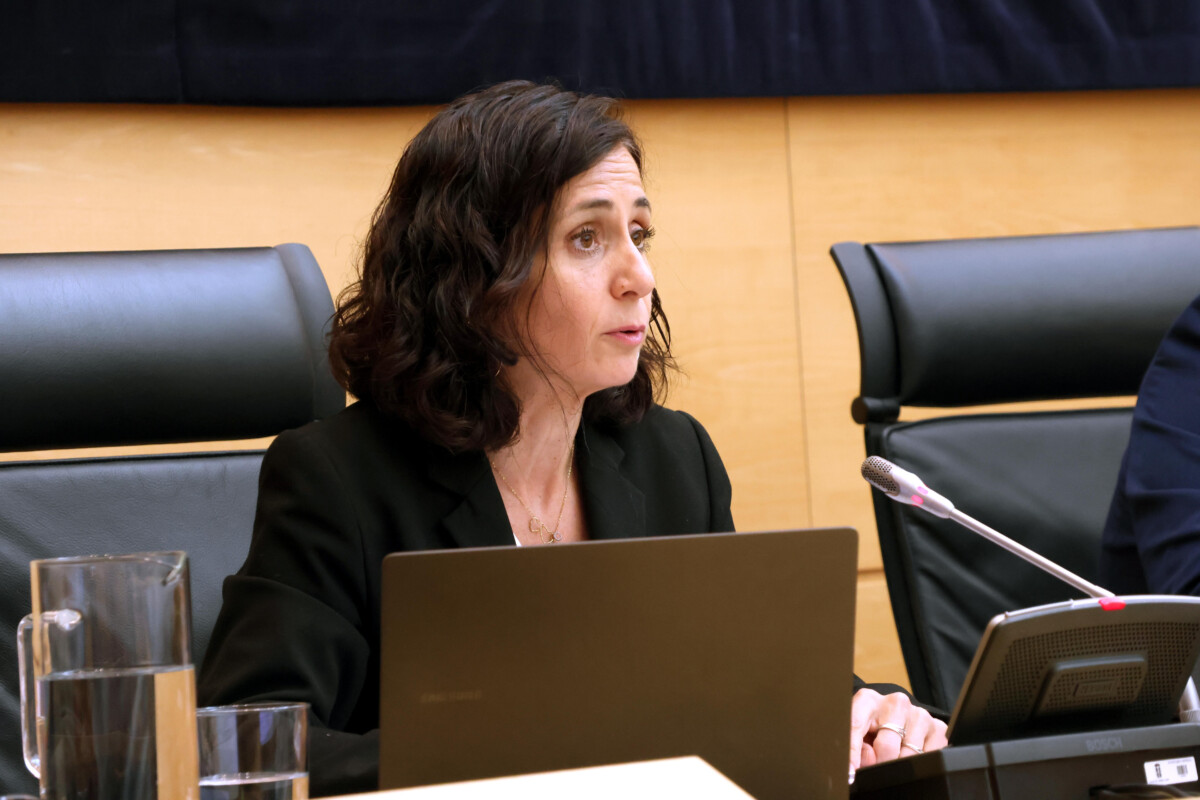 la-consejeria-de-movilidad-de-castilla-y-leon-desa
