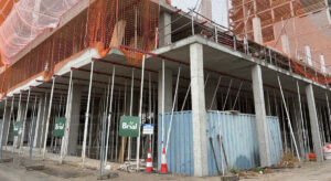 la-construccion-en-castilla-y-leon-necesita-hasta-