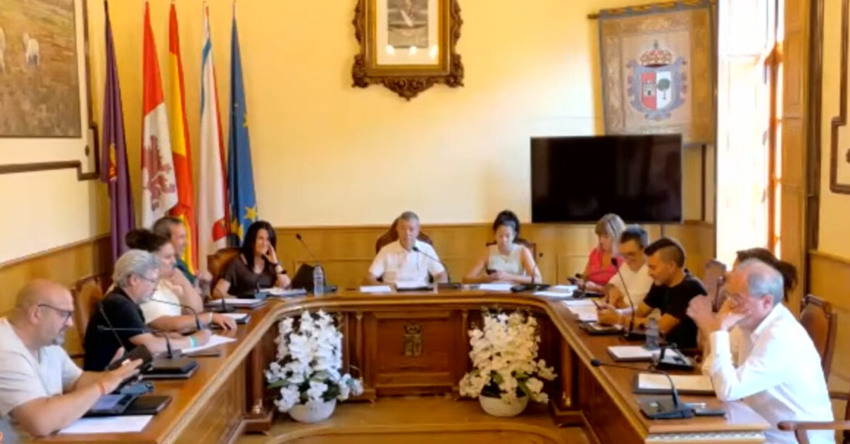 la-cosecha-de-cereal-baja-en-2026-en-las-merindade