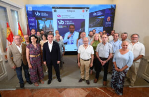 la-cuarta-etapa-de-la-vuelta-a-burgos-masculina-re